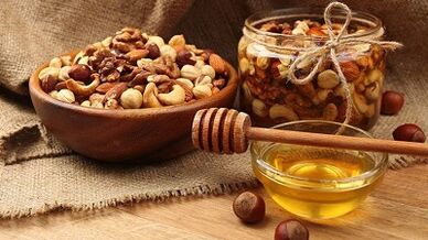 Τα κεφάλαια των ανθρώπων για τη βελτίωση της ισχύος